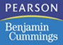 Benjamin Cummings